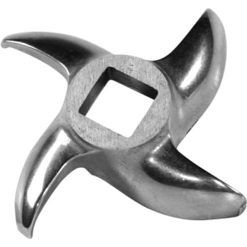 Nożyk do maszyny do mięsa Wilk